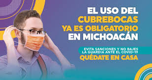 Secretaria De Salud