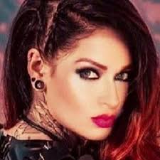 Stream Donna Nye Music music