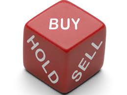 Stocks That Were In News On July 13 2016 Goodreturns Infra projects limited news, company updates, quotes, offers, annual financial reports, graph, volumes, 52 week high low, buy sell tips, balance sheet, historical charts, market performance, capitalisation, dividends, volume, profit and loss account.