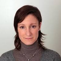 8100+ "Misa -v-" profiles