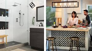 Shop for ceramic tiles online and get free shipping to any home store! 6 Tile Design Ideas