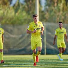 Centro informativo sobre la actividad del equipo. Announcement A New Commenting System Is Coming To Villarreal Usa Villarreal Usa