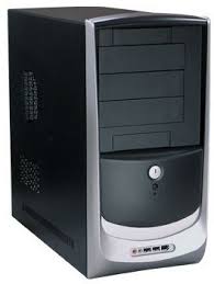 This category presents gaming tower case, white pc case, from china computer case suppliers to global buyers. System Unit A Case That Contains Eletronic Components On A Computer Used To Process Data Computer System Electronics Components The Unit