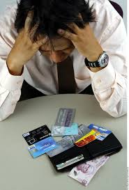 Resultado de imagen para imagenes pequeñas de la economia necesidades ilimitadas recursos limitados