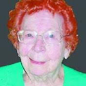 Nobrega Family Obituaries