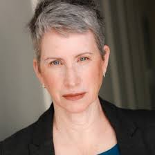 Carol Shaginaw Talent