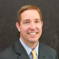 Meet Our Faculty Leaders