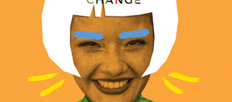 CHANGE Festival