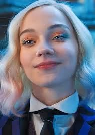 Browse Casting Suggestions by cornutz40