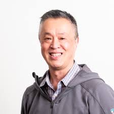 Learn About Your Foodbank