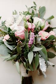 Check spelling or type a new query. Intimate Wedding In Fredericksburg Va Claire Tim Sarah Mattozzi