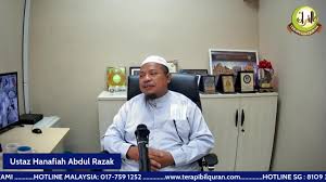 Tap the downloads or play button and then you will be presented some files. Pusat Rawatan Islam Terapi Bil Quran Malaysia Ustaz Hanafiah Abdul Razak Facebook