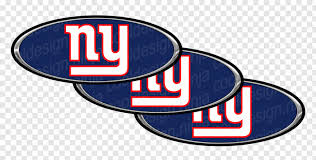 The new york giants are a professional american football team based in east rutherford, new jersey, representing the new york metropolitan area. Ny Giants Logos And Uniforms Of The New York Giants Transparent Png 1200x609 19852130 Png Image Pngjoy