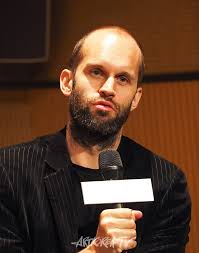 AK포토] 베이스바리톤 애슐리 리치 "첫 서울 공연 큰 특권이자 영광" < 아트코리아 포토 < PHOTO < 기사본문