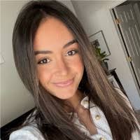 30+ "Melanie Oviedo" profiles