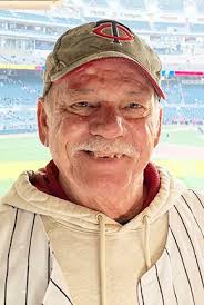 Paetzel, Robert Allen “Moon Dog”