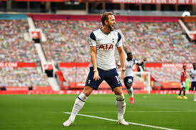 Fantasy premier league daily scout notes: Manchester United Vs Tottenham Result Five Things We Learned As Harry Kane Helps Spurs Humiliate Red Devils The Independent