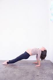 The female body, in a very short time frame, will undergo drastic changes in every bodily system. Yoga Poses To Avoid During Pregnancy With Modifications Whitney E Rd