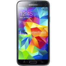 Here's our review of the samsung galaxy s5! Samsung Galaxy S5 Specifications