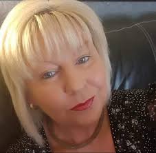 Fundraiser for Lorraine Mack by Rebecca Baxter : Making Memories for  Lorraine