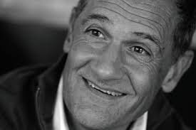 Javier Manjarín: «Luis Enrique sufrió mucho cuando se fue al Madrid y fue  forjando su propia defensa con los periodistas»