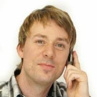 10+ "Thomas Beitz" profiles