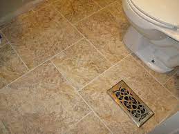/ case) groutable 18 in. Groutable Vinyl Tile The Right Choice For Your Home Networx