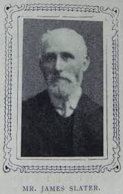 The caste system, which determines a person's place in society, is now outlawed in. Slater James Surnames Beginning With S My Primitive Methodists