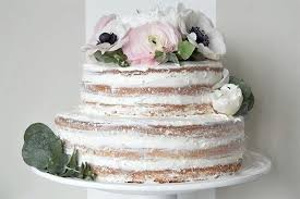 From popular choices to unconventional ones, your tastebuds are some of the most popular wedding cake flavors are also the most popular flavors in birthday cakes and celebration cakes all over the world, and for good. 50 Wonderful Wedding Cake Recipes To Celebrate Your Big Day Food Network Canada