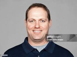 24 John Allaire Stock Photos, High-Res Pictures, and Images