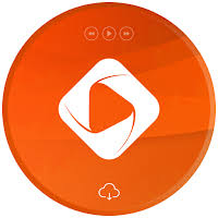 Online video downloader by savefrom.net is an excellent service that helps to download online videos or music quickly and free of charge. Download Mp4 Downloader Music Download Free For Android Mp4 Downloader Music Download Apk Download Steprimo Com