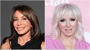 Margaret Still's Instagram, Twitter & Facebook