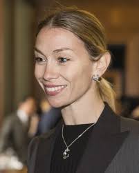 Eleonora abbagnato during a défilé in 2018, photo by julien benhamou. Eleonora Abbagnato Une Volonte Pour Le Ballet De Rome Resmusicaresmusica