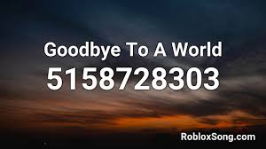 Ice cream blackpink roblox code. Roblox Music Codes Youtube Channel Analytics And Report Powered By Noxinfluencer Mobile