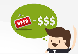 Company Registration With Online Application Form In Australia Online Application Form Online Application Application Form