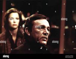 Louise fletcher hi-res stock photography and images