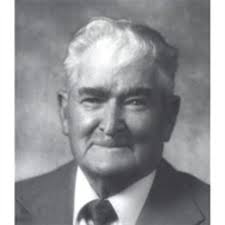 Jewel Conniel Smith Obituary November 30, 2002