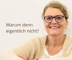 Ines Berger-Lamprecht