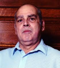 Connell, Dow & Deysenroth, Inc.Funeral Home: October 2016