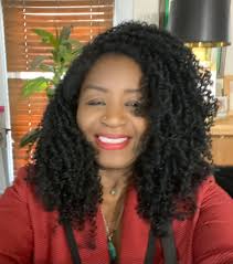 Rise and shine! It's a brand new Sunday, waiting to be filled with joy,  laughter, and adventure.