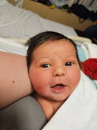 My daughter is having surgery right now. Time to begin round 15 of bingeing  my comfort show ❤️