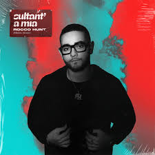 Rocco hunt, nicola siciliano — ngopp'a luna 02:14. Sultant A Mia Song By Rocco Hunt Spotify