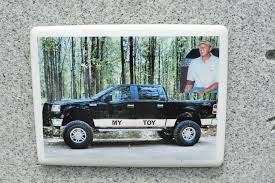 Chad Everett Wiggins (1972-2008): homenaje de Find a Grave