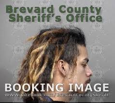 Arrests In Brevard County: February 17, 2020