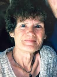 Arlene Walker Obituary