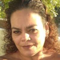 300+ "Tanya M." profiles