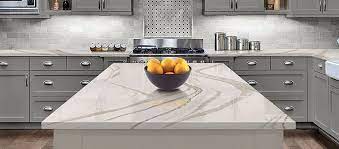 Quarz counter tops, hersteller, lieferanten, fabrik, großhandel, projekt, preis. Check 7 Advantages Of Quartz Countertops Living With Style