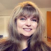 Dawn Halbrook's Instagram, Twitter & Facebook