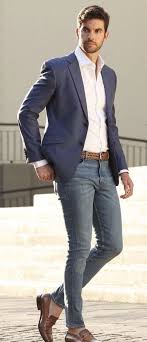 Pin On Classic Men S Style