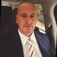 20+ "Daniel Bagan" profiles